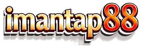 imantap88 logo