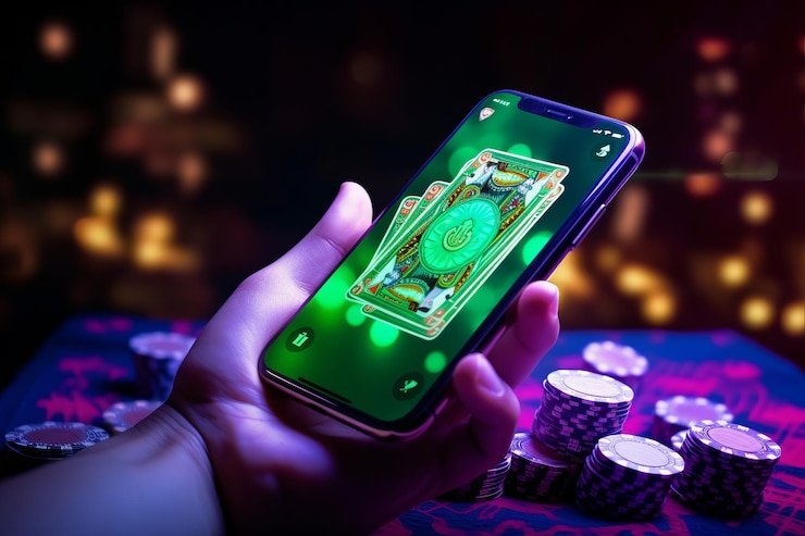 imantap88 Kaedah Pembayaran dan Pengeluaran