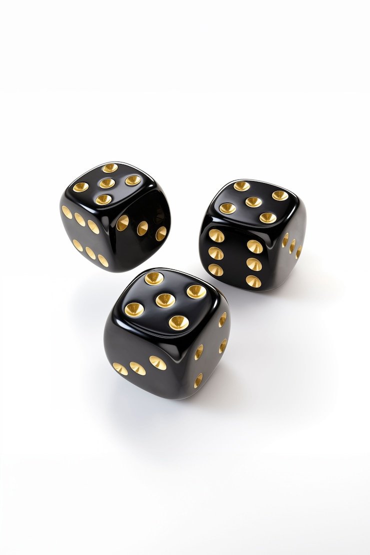 imantap88 mobile gaming