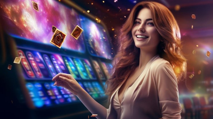 imantap88 Jelajahi Slot Kami yang Dirancang untuk Anda
