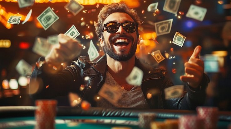 imantap88 Buka Privasi Akaun imantap88 Dengan Jelas