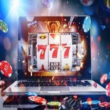 imantap88 Apa yang Menanti Anda di Slot imantap88