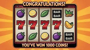 imantap88 Putaran Bonus Gratis